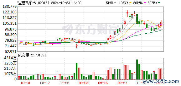 K图 02015_0